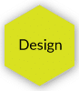 design badge